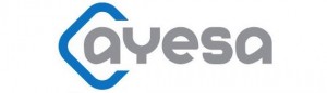 Ayesa