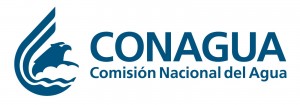 CONAGUA