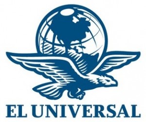 El Universal
