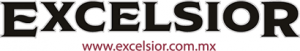 Excelsior