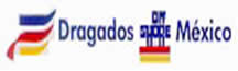 DRAGADOS