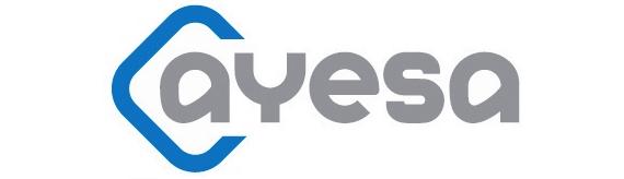 CAYESA