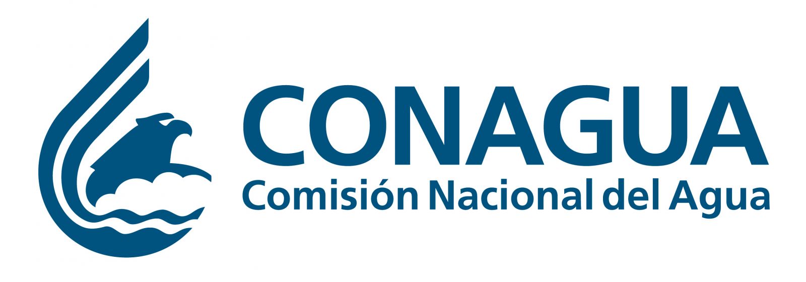 CONAGUA