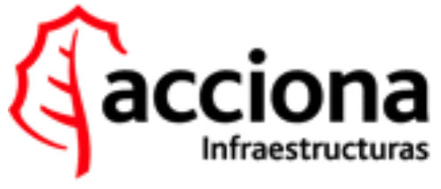 ACCIONA INFRAESTRUCTURAS