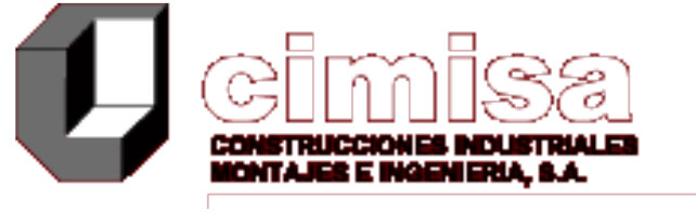 CIMISA