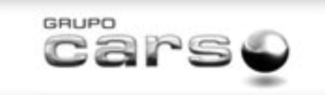 GRUPO CARSO