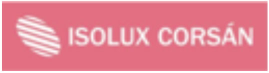 ISOLUX CORSÁN