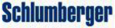 SCHLUMBERG