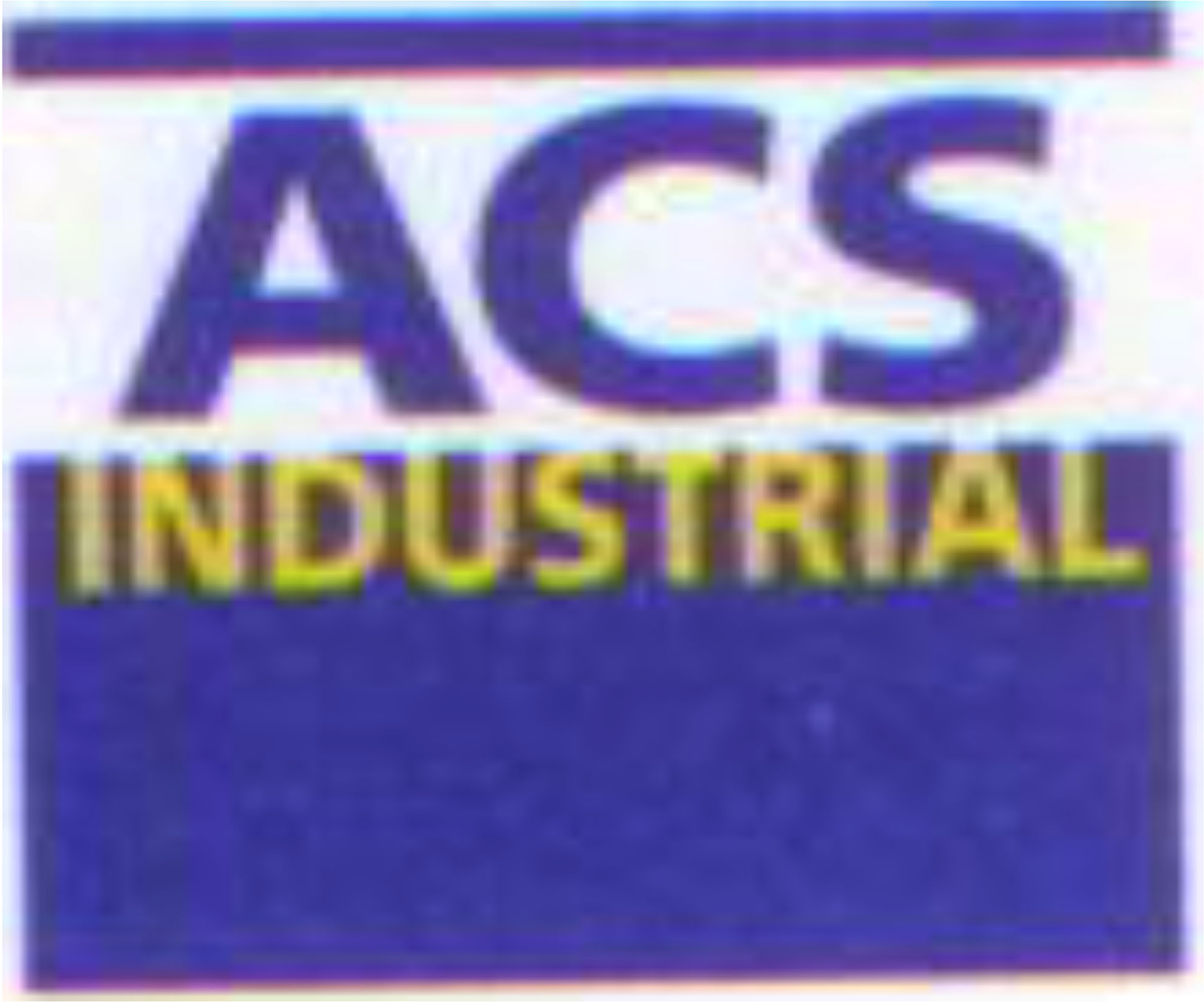 ASC