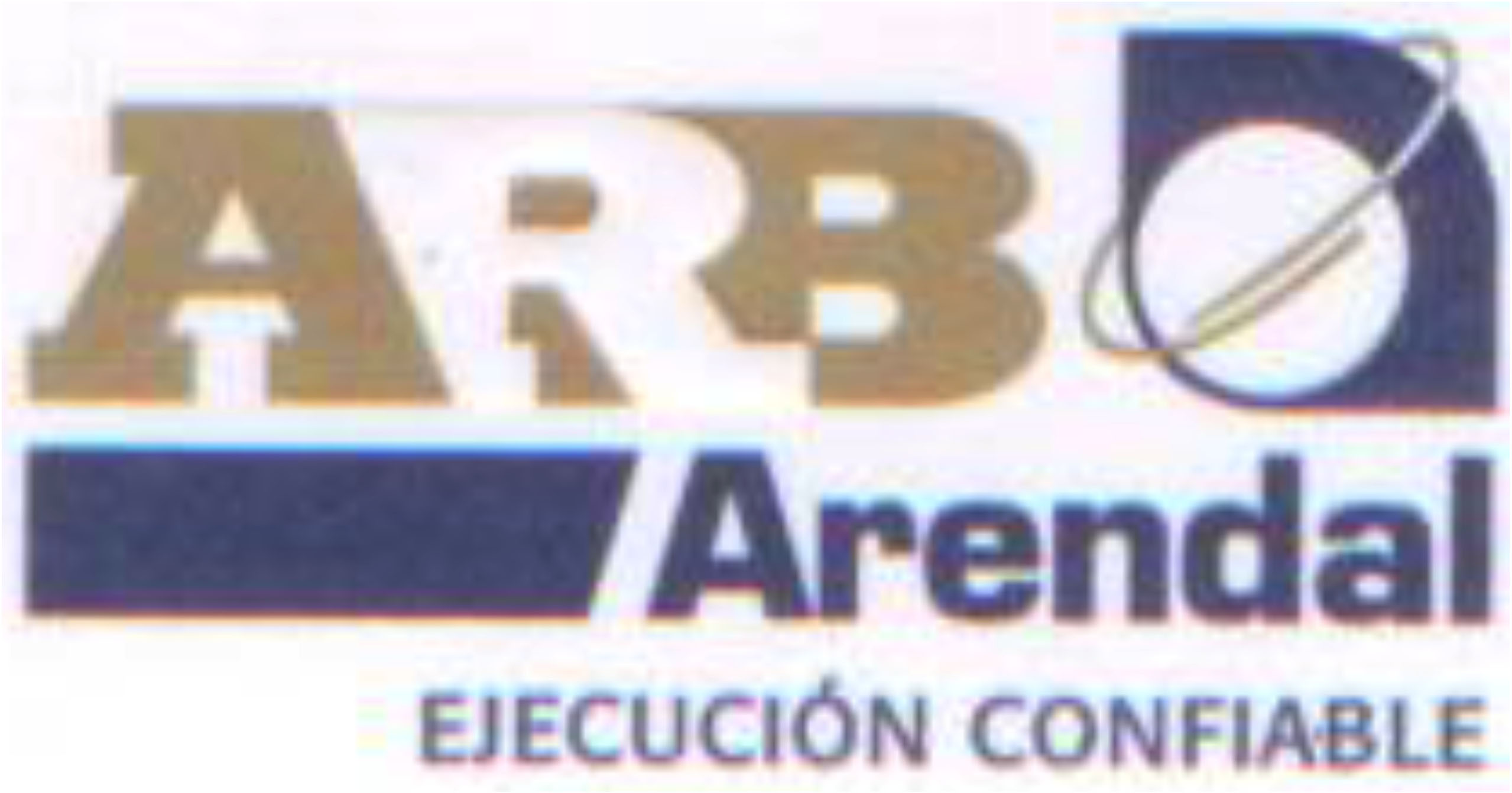 ARB