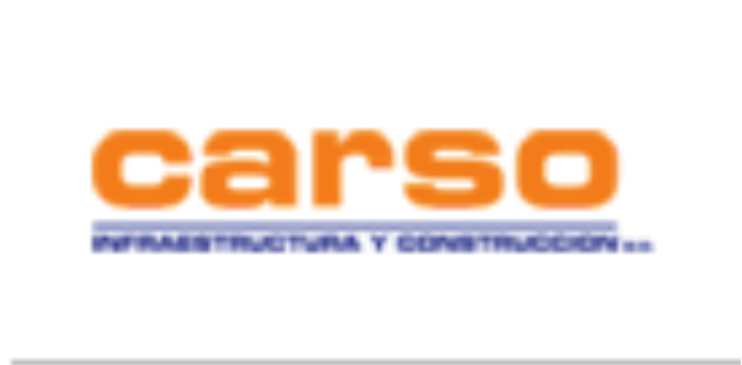 CARSO