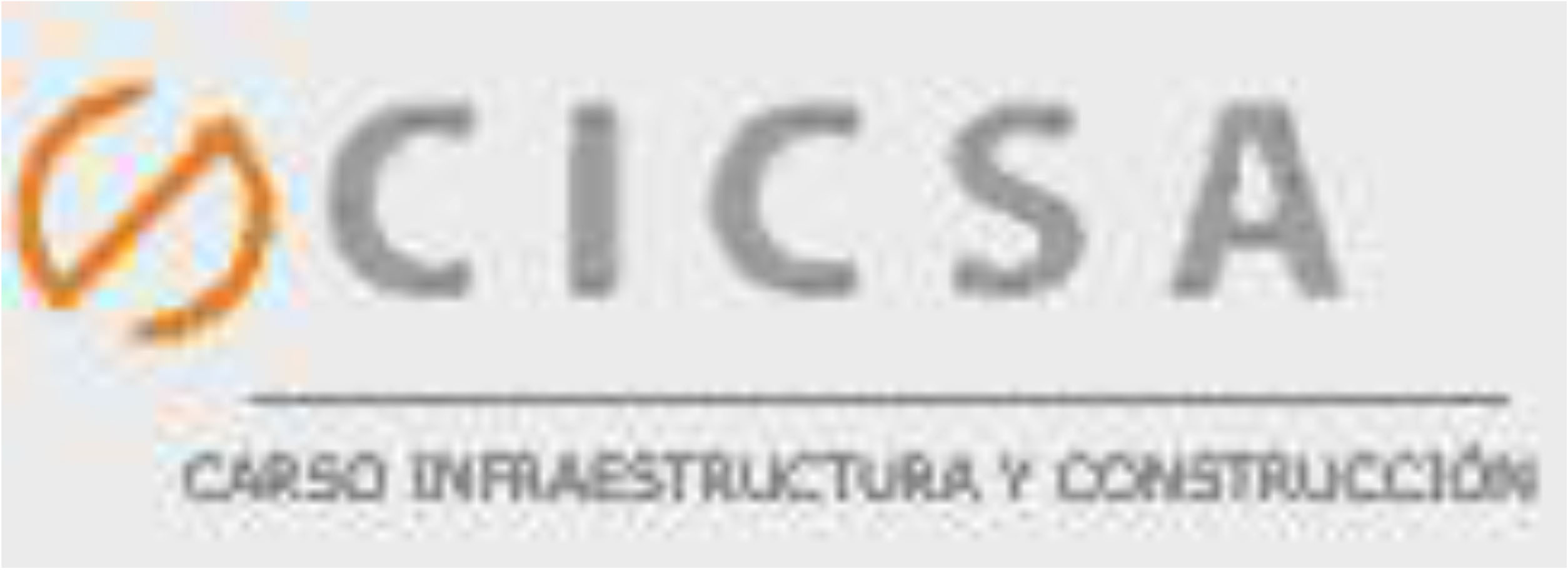 CICSA