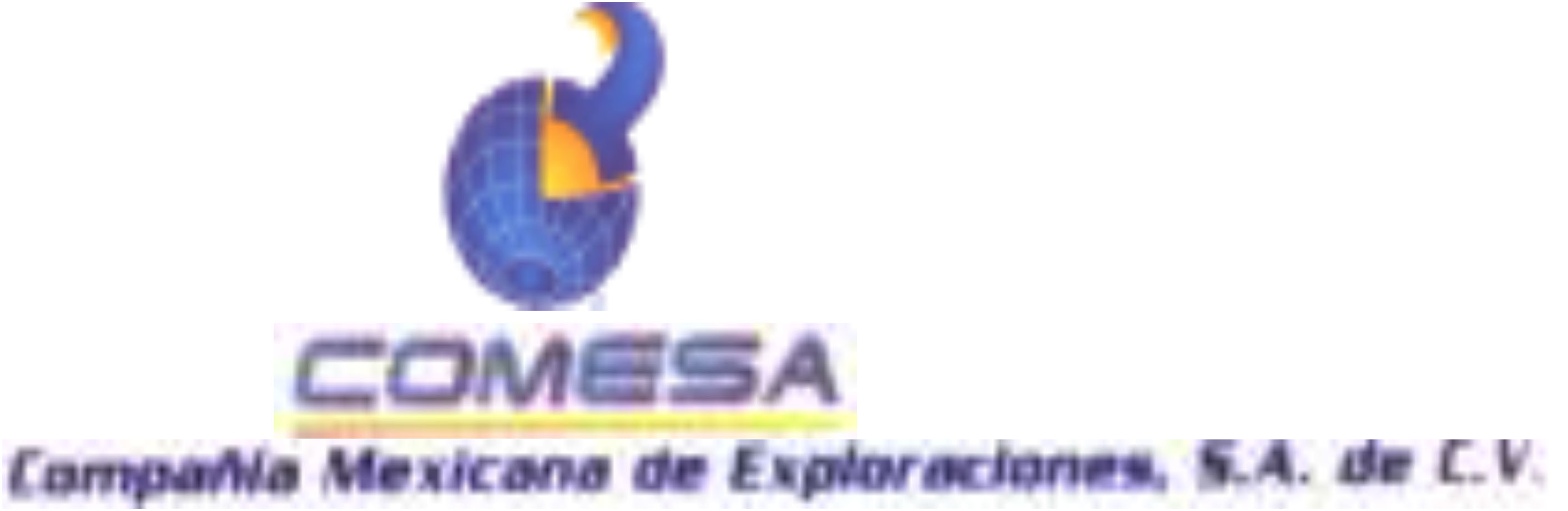 COMESA