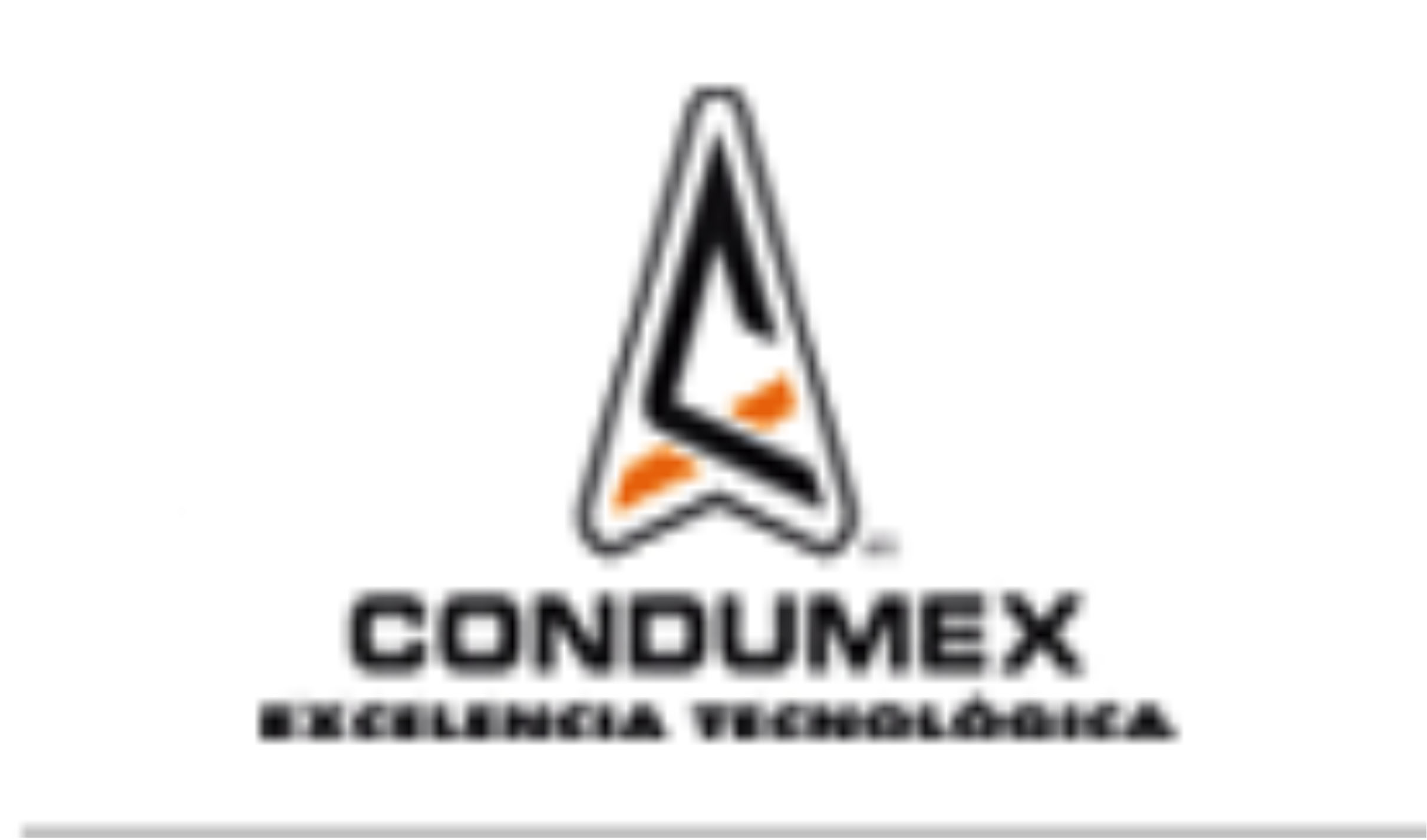 condumex