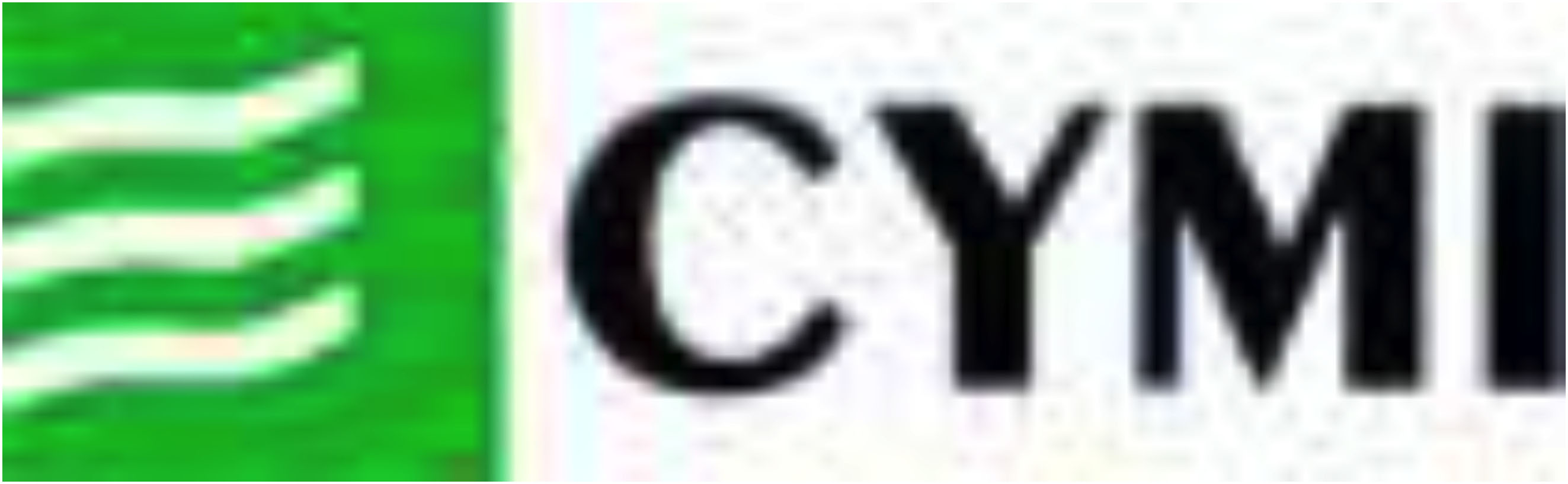 CYMI