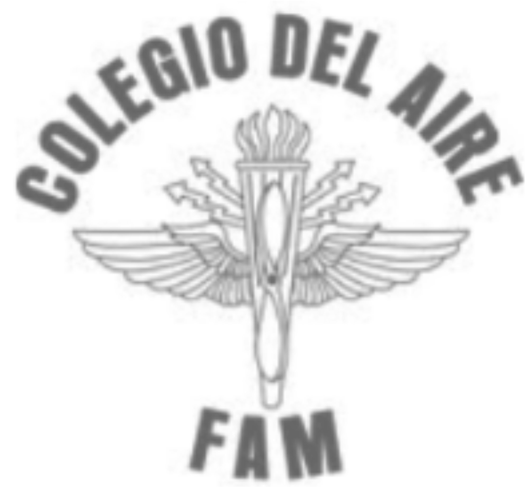 COLEGIO
