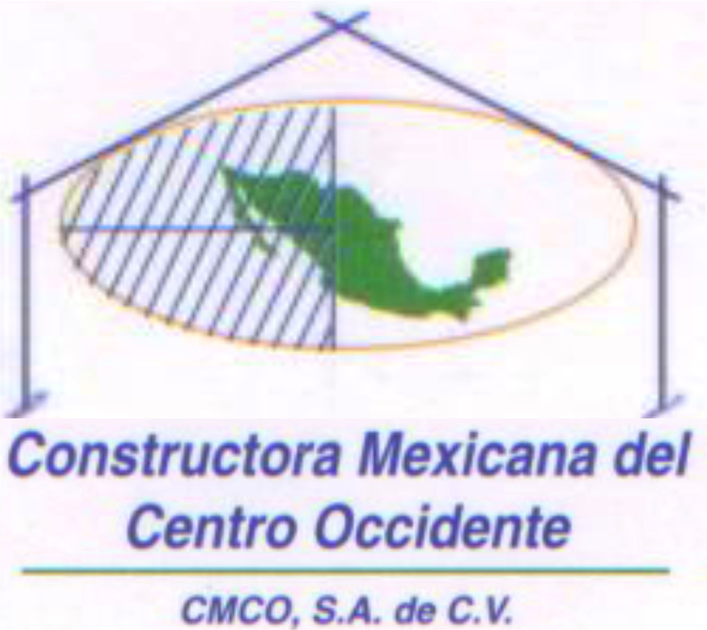 CONSTRUC