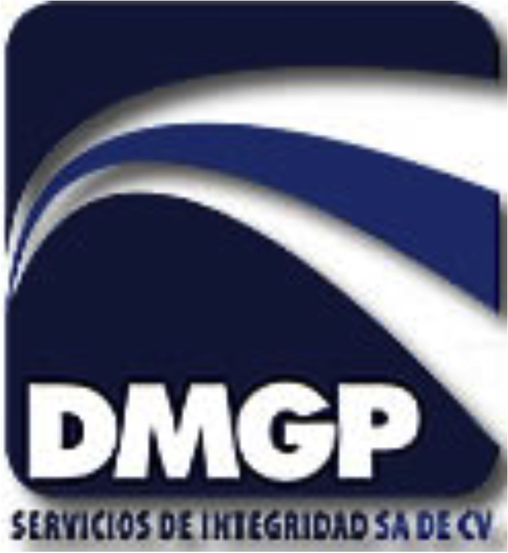 DMGP