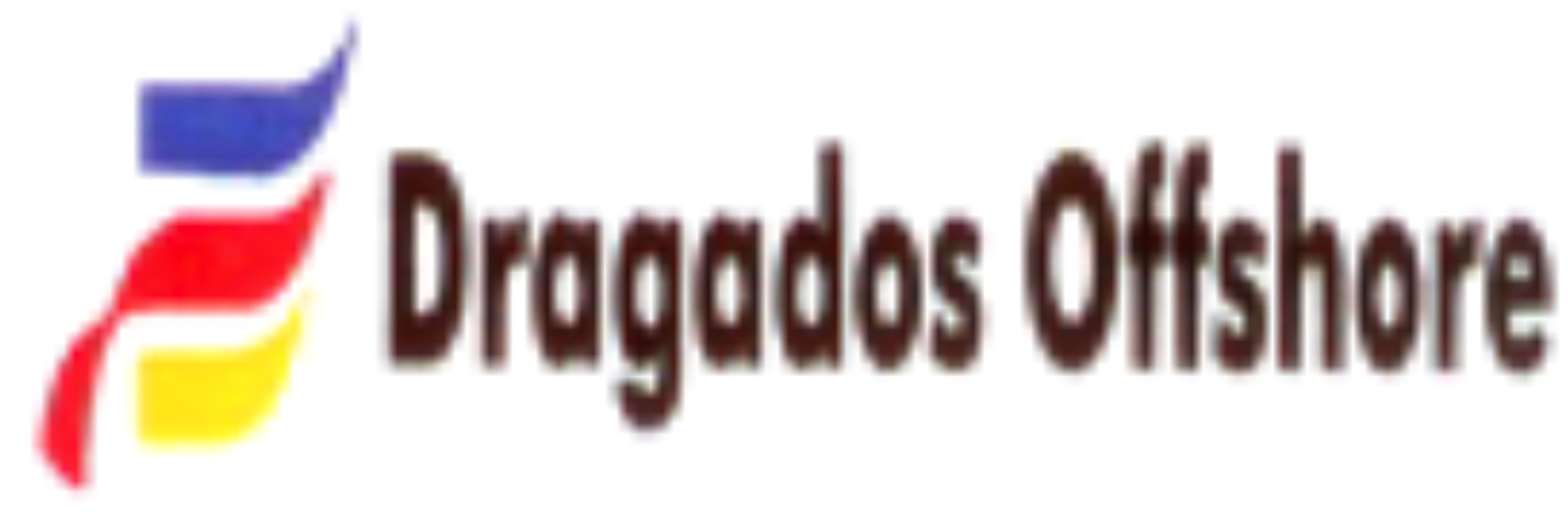 FRAGADOS
