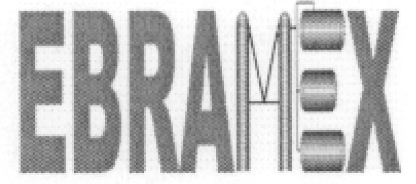 EBRAMEX