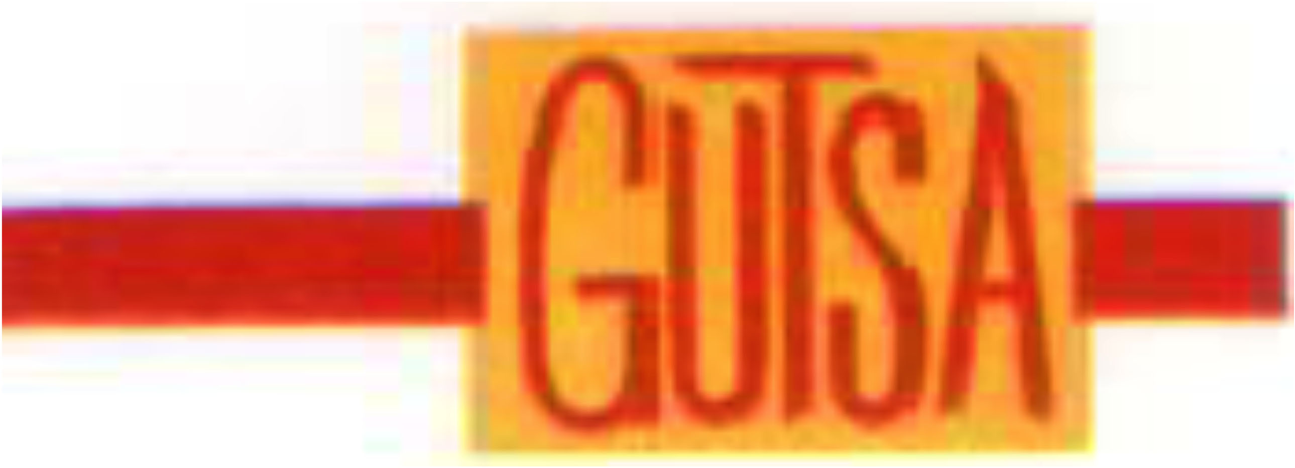 GUTSA