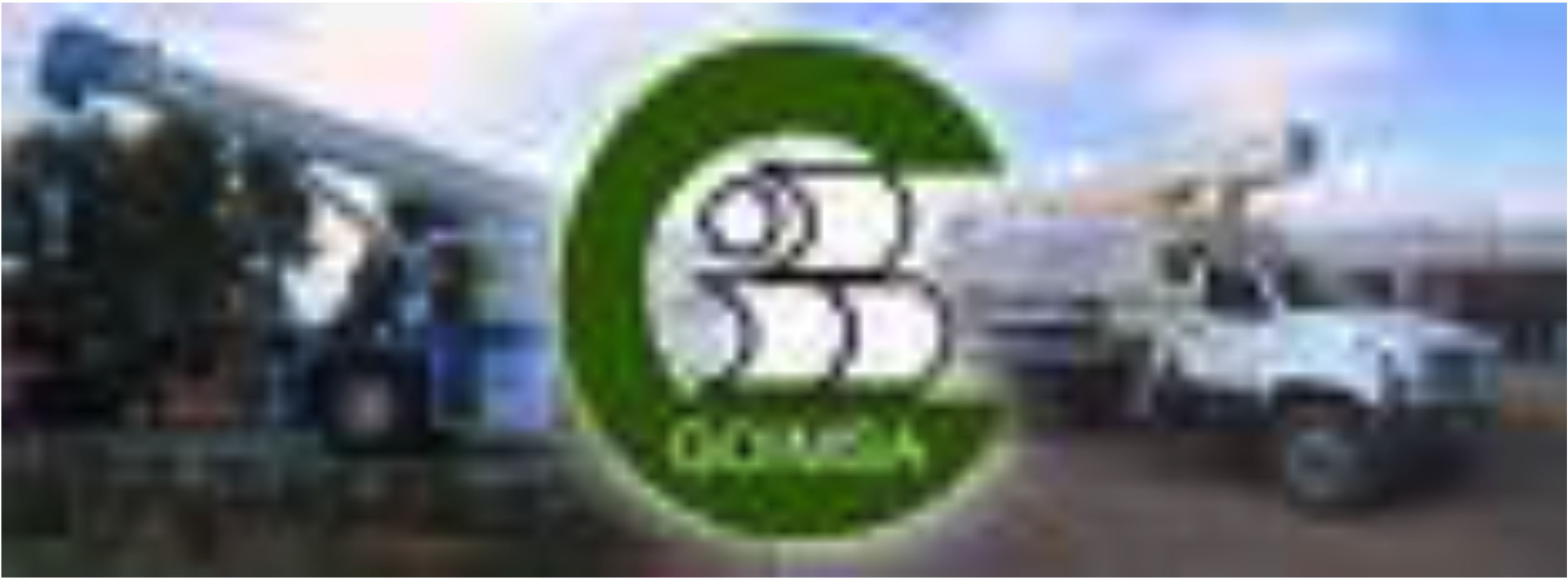 GUMSA