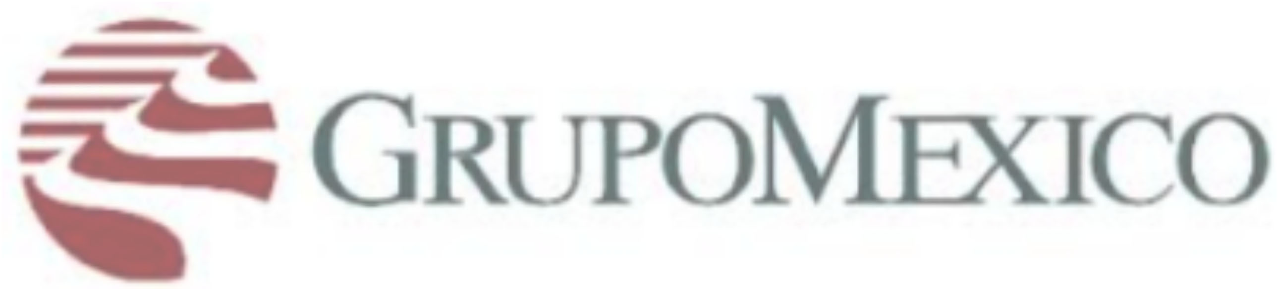 GRUPOMEXICO