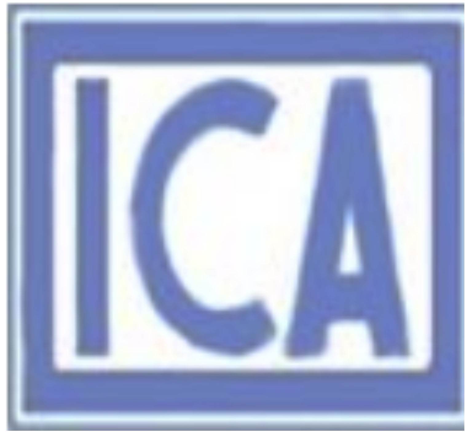 ica