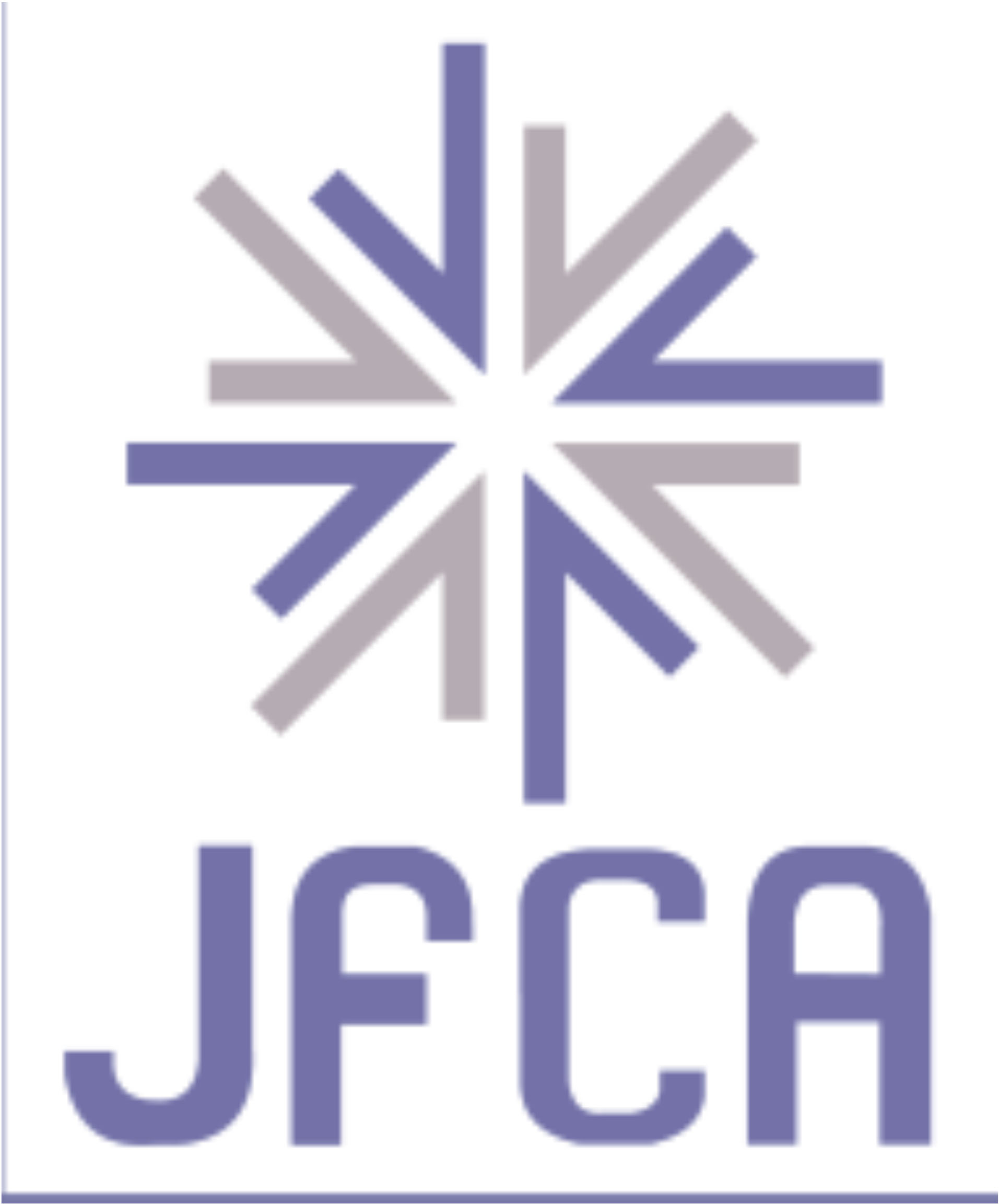 JFCA
