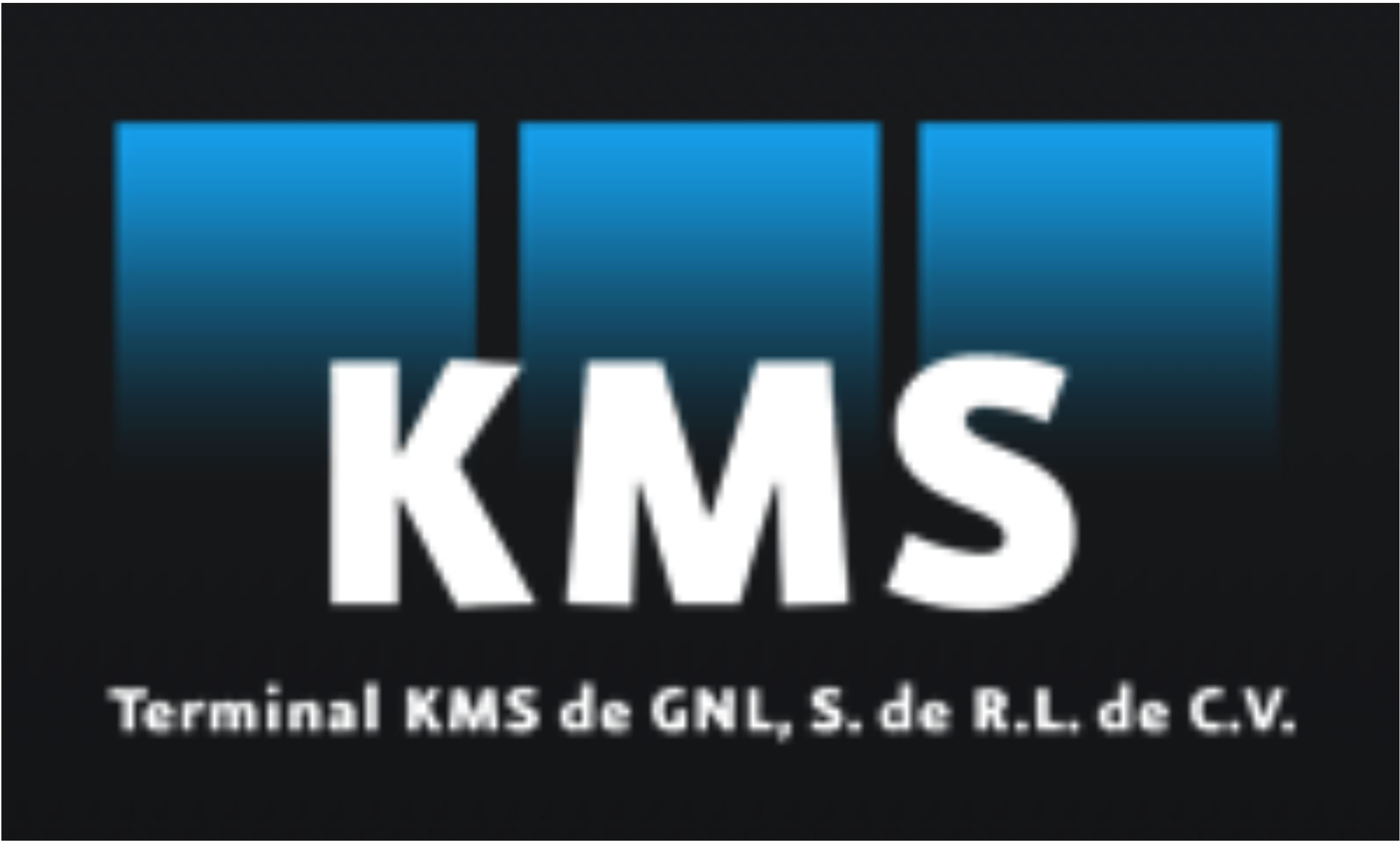 KMS