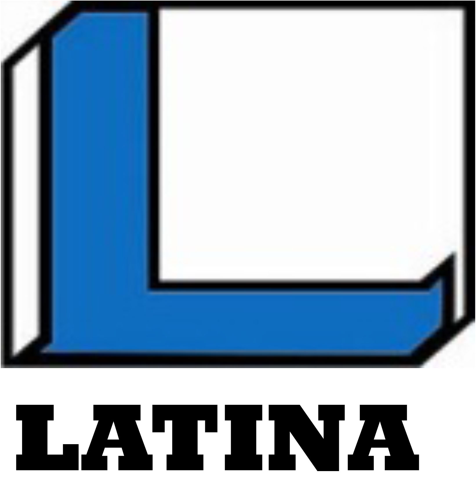 LATINA