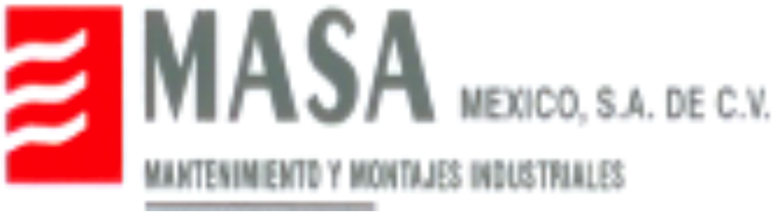 MASA