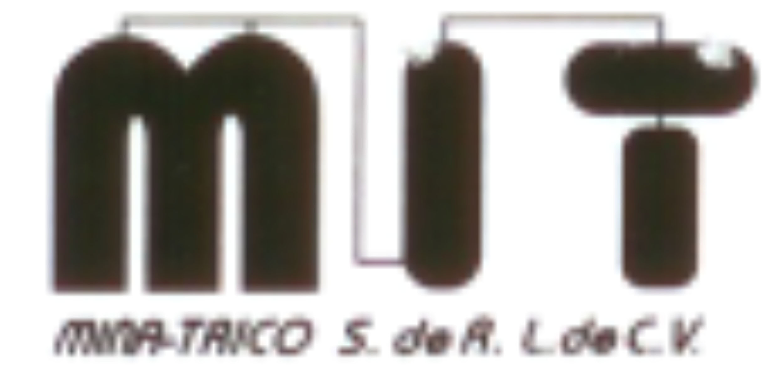 MIT