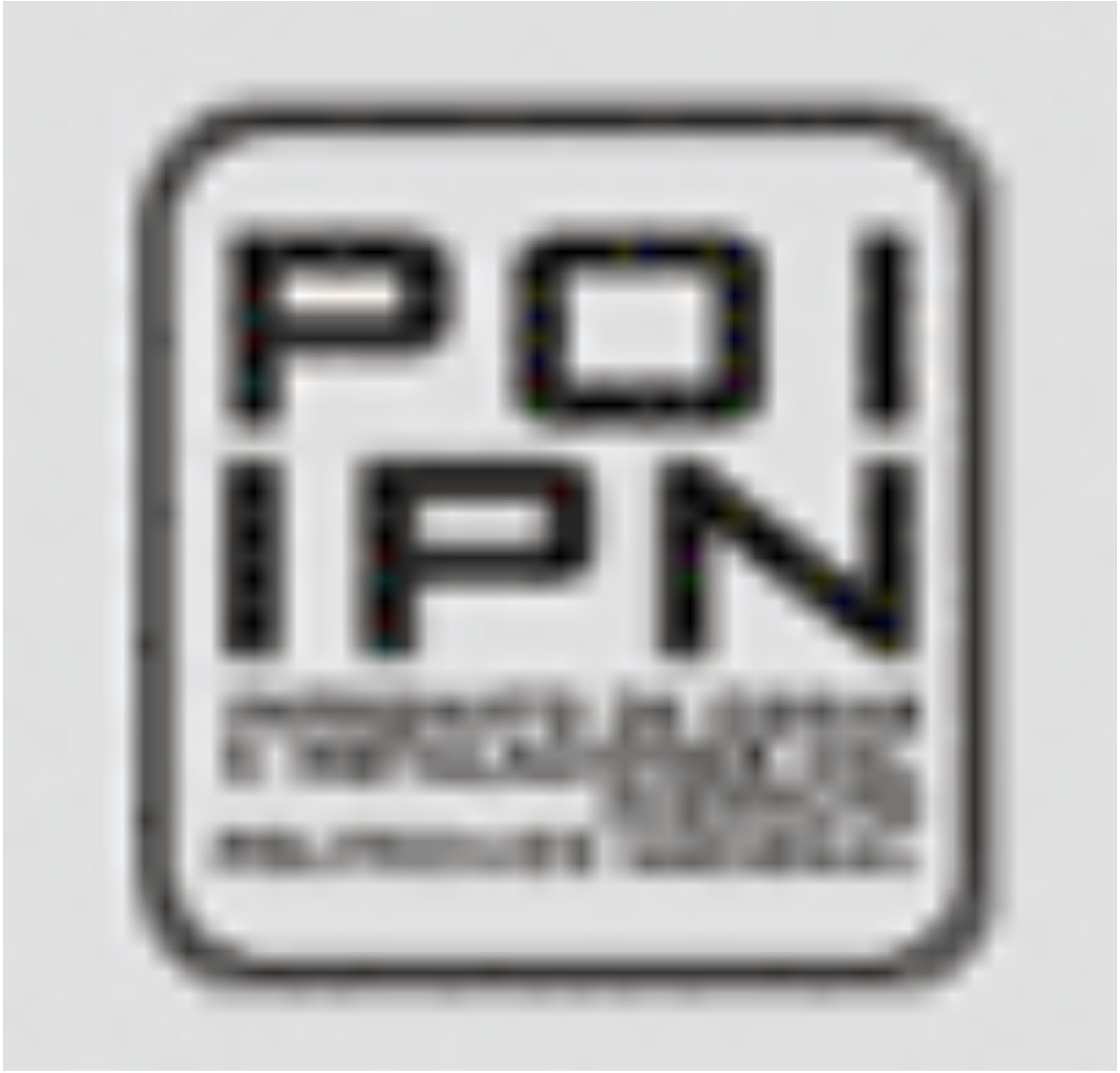 POI IPN