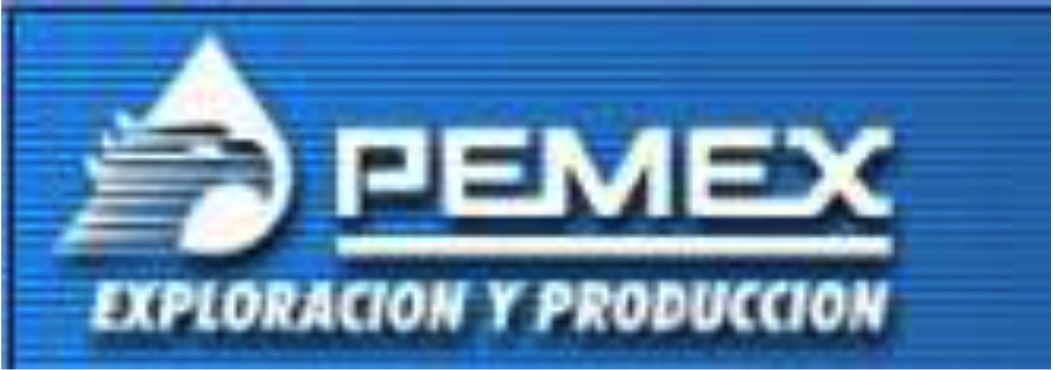 PEMEX