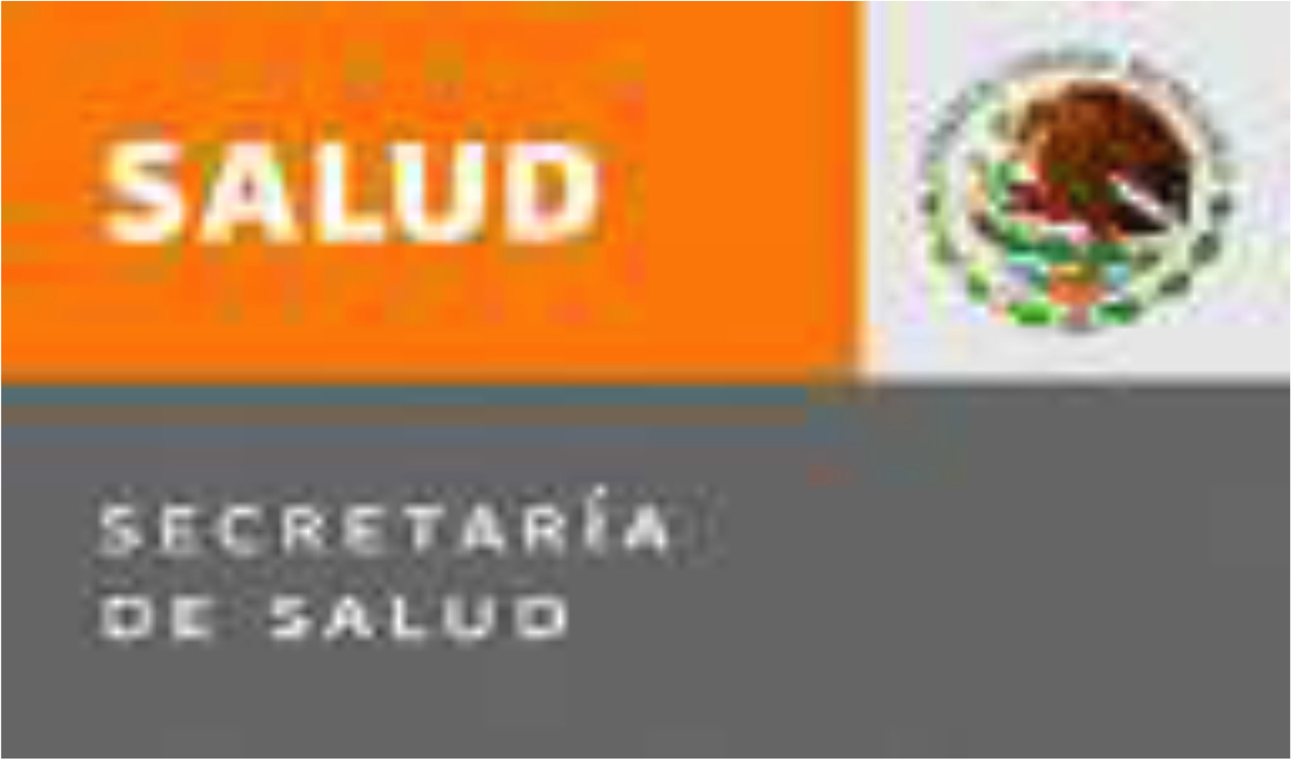 SA