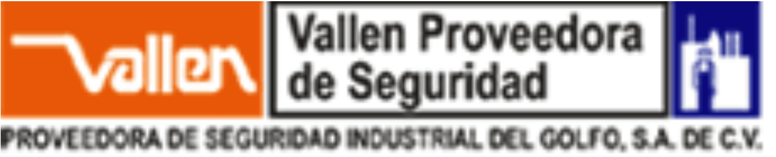 VALLEN