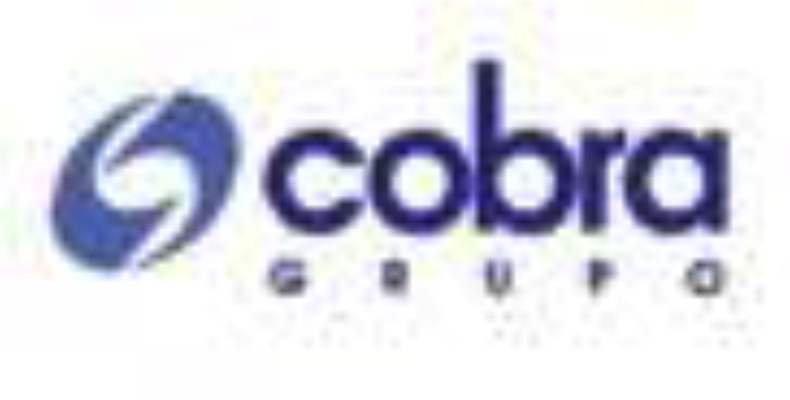 COBRA