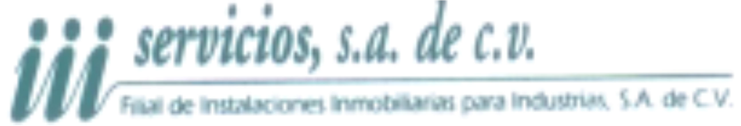 III